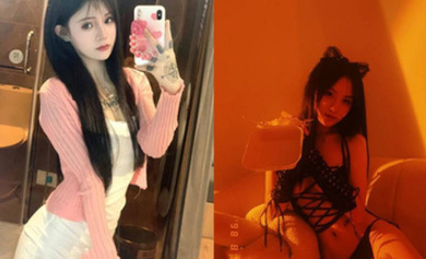 以淫為樂 人生贏家！推特有錢玩女高手【TTXK】解鎖私拍，專注玩肏極品高端露臉外圍女模，票子到位秒變母狗 合集（1）