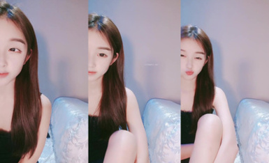 新合集~頂級校花~擼到腎虧~太極品了【依依】騎乘假屌~白漿多多 (3)