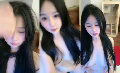 高顏值網紅臉妹子 全國優優老師 (2)