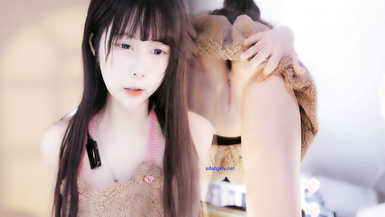 深田老師 臉點同框第二視角定製