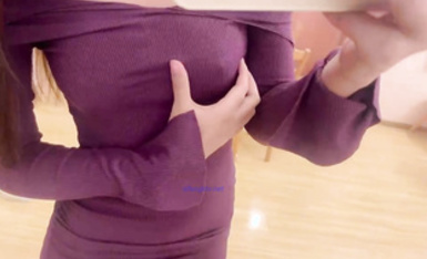 顏值嫩妹 媛猴 定製7部 合集 (4)