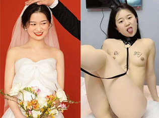 《百度雲泄密》分手後被渣男出賣的女生各種大尺度私拍流出 （1）