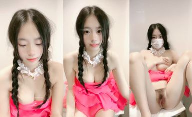 純欲天花板晶瑩發亮女神 菠蘿果醬 20小時 (4)