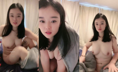 頂級顏值黑絲御姐女神 怪阿姨 (2)