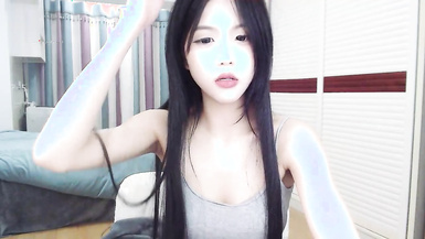 校花級別【hk_xiaoxiao】清純女神露奶露逼戀愛 (1)