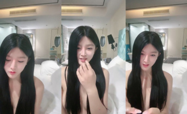 綠播下海【蘇州小狐狸】巔峰顏值女神~居然脫光了 完美身材36小時合集 (2)