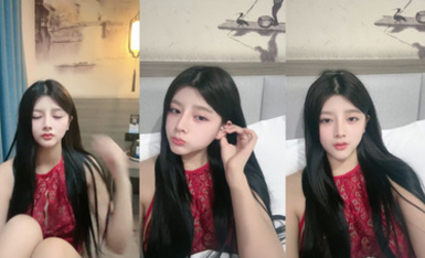 綠播下海【蘇州小狐狸】巔峰顏值女神~居然脫光了 完美身材36小時合集 (14)