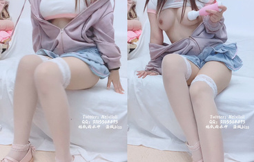 狍崽飯 (狍崽子) 視頻合集 (30)