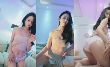 超級大美女長腿女神 小一一 才藝大爆發 (6)