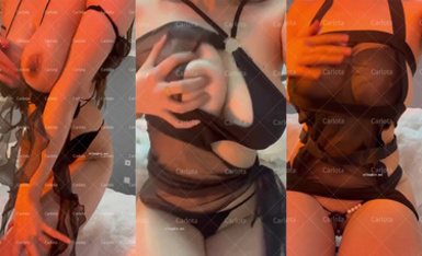 美伢 定製懟臉134部合集 (3)