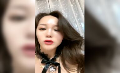 点点的福利视频 (8)