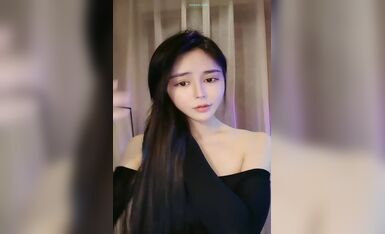 空乘馨馨-20210709224851 (5)