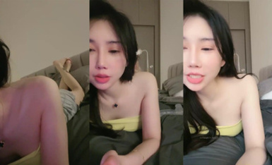 超級大美女~【不晚】頂級身材絕世美乳 又大又軟 特喧騰 (3)