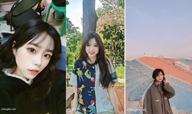 沈陽師范大學校花性愛泄密，慘遭男友無情打樁，性愛視頻露臉