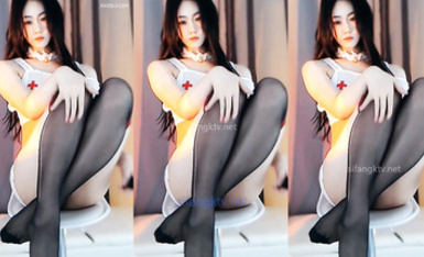 嘉魚擺擺 定製透視7分鍾