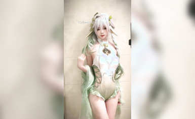 20230628_4604546_圈子版來啦