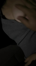 海角第一美女姐姐，姐弟亂倫【姐姐的小飛棍】 全集，一步步精心設計終於上了極品尤物姐姐，讓姐姐沉迷於亂倫的快感 (2)