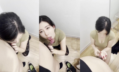 李雅nova 合集（63）