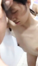 做愛就要開自拍模式 · 方便重溫當初的激情