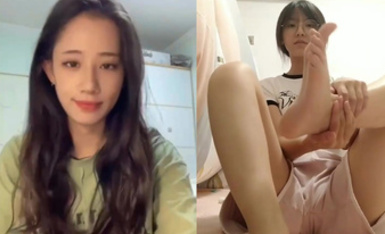 電報泄露⭐大學生面試足模腳模泄露曝光⭐ 3小時50分鍾合集（1）