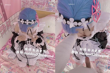 半糖小九醬白絲麥兜2 (1)