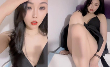 極品身材高顏值超有氣質女神 花崎蘿 20小時合集 (4)