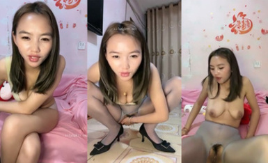 急速小米 作品合集 (2)