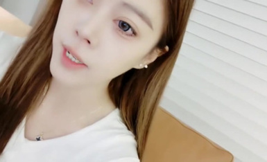 顏值身材都屬極品的頂級女神 國際女流氓 (5)