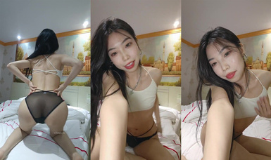 極品風騷御姐@施施 尺度福利秀 第二彈 (10)