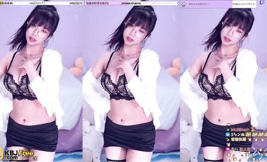 巨乳甜妹舞姬@s201111 性感乳搖熱舞合集 (5)