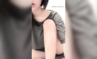 極品翹臀主播inmodavco(澤拉斯,麥麥) 美乳女神直播合集 (41)