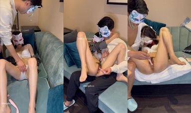 2024年9月流出【Gsw大神】約拍長沙某紅書素人，跳蛋口交調教，真實感拉滿，多名女大學生被拿下！ (2)