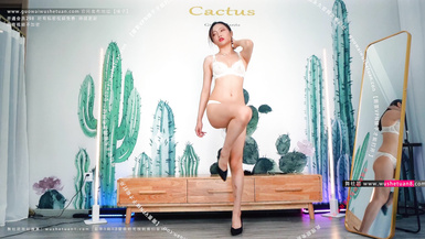 熱舞派 瑤瑤VIP版 漏毛露點艷舞 多角度完整加密破解 4k合集 (31)