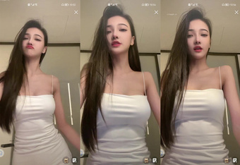 抖音超人氣魅魔【小王yyyy】會員及高級會議直播年度總結！ (8)