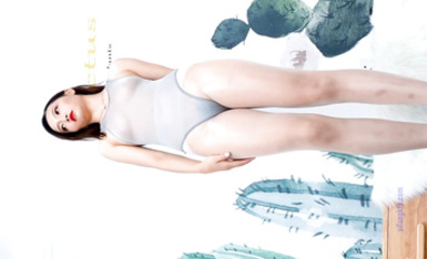 熱舞派 瑤瑤VIP版 漏毛露點艷舞 多角度完整加密破解 4k合集 (2)