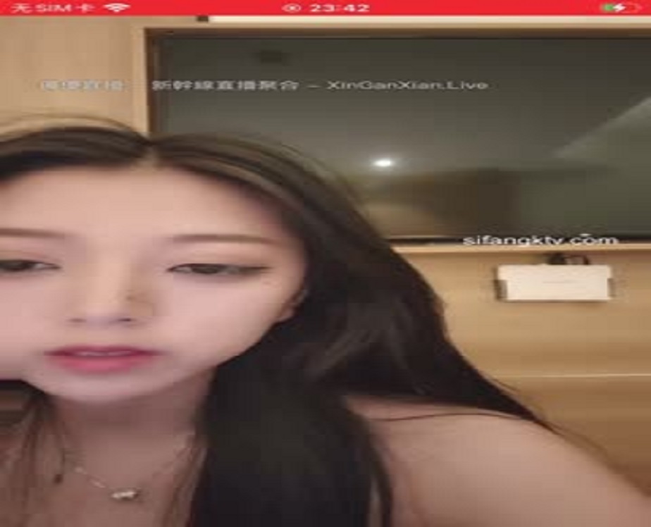 主播 汝模姬 多天直播合集 (3)