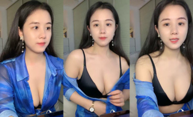 超級漂亮~【魔鬼baby】，風韻動人，雙目含情，喜歡這一款的不要錯過，身材也是極品 (4)