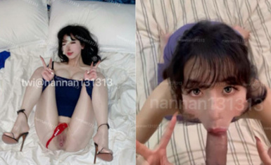 推特九頭身微露臉反差婊女神『kkitty』還想被爸爸do到吐舌頭翻白眼的顱內高潮，每一下都頂到宮頸真的舒服死啦 (2)