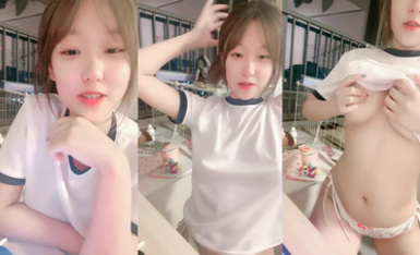 顏值小姐姐 【喵蘿莉】粉穴自慰 摳逼 (1)