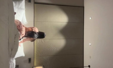 萬人崇拜大神『海盜船長』一月最新燃爆私拍_極品女神瘋狂騎乘_落地窗前後入內射_高清1080P版1 (18)