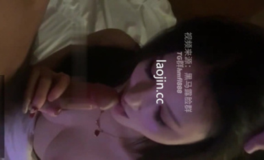 2024年最新，售價900元，【抖音50W粉絲女網紅】，顏值身材超頂，豪刷成為榜一，歷時2個月拿下，完美露臉