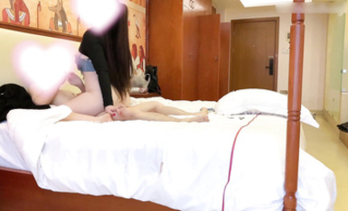 #YESU 高清全合集 (74)