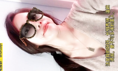 喜聞樂見系列第201彈之 用大人的方式打開抖音1 (10)