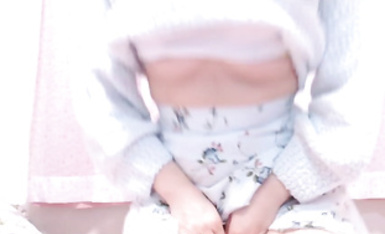 [メ] - FC2 Live 2022-05-22