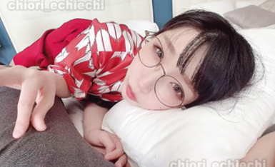 島國高顏值網紅@myamira(永井美雛)OnlyFans訂閱視圖3 (13)