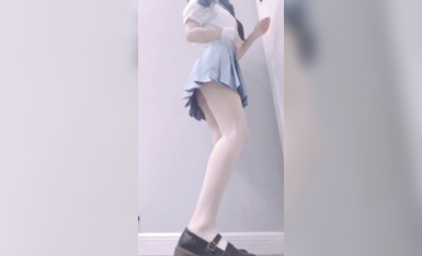 极品美女白丝诱惑白虎自慰喷水高潮