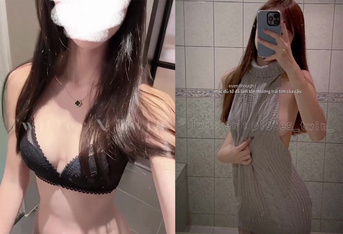 露出系福利姬@TWIN