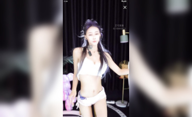 網易CC@艾可茴香 (6)