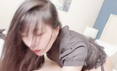島國高顏值網紅@myamira(永井美雛)OnlyFans訂閱視圖3 (5)