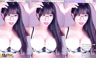 台灣巨乳甜妹舞姬@s201111 性感乳搖熱舞合集 第二彈 (2)